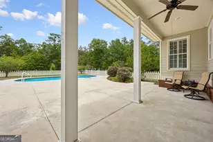 315 Martin St, Folkston, GA 31537 - Photo 67