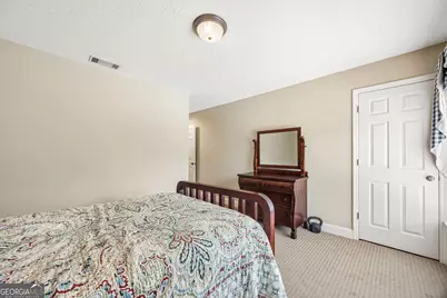 315 Martin Street, Folkston, GA 31537 - Photo 53
