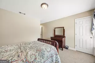315 Martin St, Folkston, GA 31537 - Photo 53