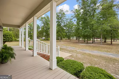 315 Martin Street, Folkston, GA 31537 - Photo 5