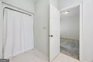 315 Martin St, Folkston, GA 31537 - Photo 43