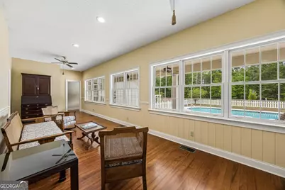 315 Martin Street, Folkston, GA 31537 - Photo 23