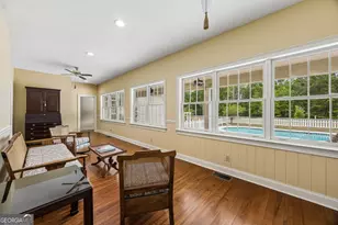 315 Martin St, Folkston, GA 31537 - Photo 23