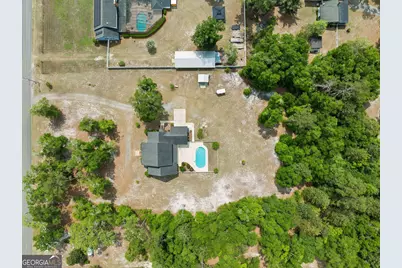 315 Martin Street, Folkston, GA 31537 - Photo 85