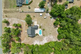 315 Martin St, Folkston, GA 31537 - Photo 85