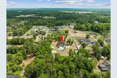 315 Martin Street, Folkston, GA 31537 - Photo 83