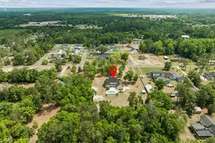 315 Martin St, Folkston, GA 31537 - Photo 83