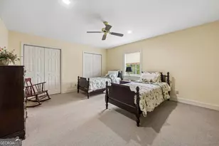 315 Martin St, Folkston, GA 31537 - Photo 63