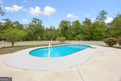 315 Martin Street, Folkston, GA 31537 - Photo 69