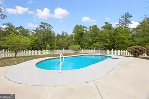 315 Martin St, Folkston, GA 31537 - Photo 69