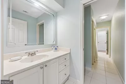 315 Martin Street, Folkston, GA 31537 - Photo 55