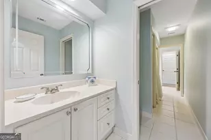 315 Martin St, Folkston, GA 31537 - Photo 55