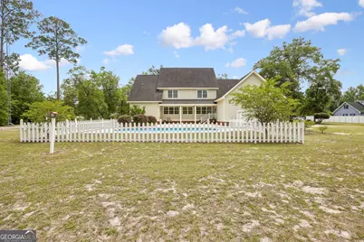 315 Martin Street, Folkston, GA 31537 - Photo 73