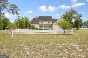 315 Martin St, Folkston, GA 31537 - Photo 73