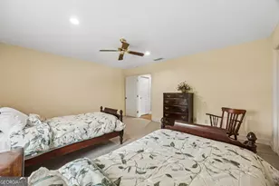 315 Martin St, Folkston, GA 31537 - Photo 65