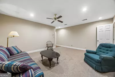 315 Martin Street, Folkston, GA 31537 - Photo 49