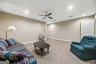 315 Martin St, Folkston, GA 31537 - Photo 49