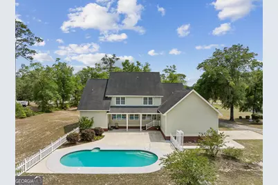 315 Martin Street, Folkston, GA 31537 - Photo 79