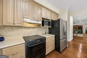 315 Martin St, Folkston, GA 31537 - Photo 29