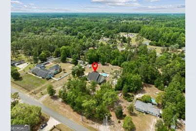 315 Martin Street, Folkston, GA 31537 - Photo 81