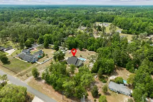 315 Martin St, Folkston, GA 31537 - Photo 81