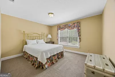 315 Martin Street, Folkston, GA 31537 - Photo 59