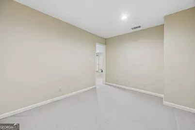 315 Martin Street, Folkston, GA 31537 - Photo 53