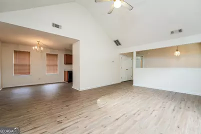 2809 Abbot Lane, Lithonia, GA 30058 - Photo 3