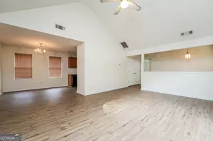 2809 Abbot Ln, Lithonia, GA 30058 - Photo 3