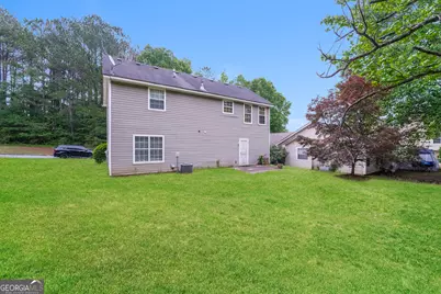 2809 Abbot Lane, Lithonia, GA 30058 - Photo 15
