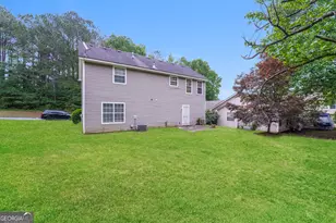 2809 Abbot Ln, Lithonia, GA 30058 - Photo 15