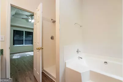 2809 Abbot Lane, Lithonia, GA 30058 - Photo 9