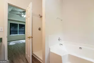 2809 Abbot Ln, Lithonia, GA 30058 - Photo 9