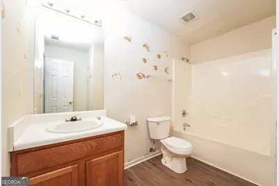 2809 Abbot Lane, Lithonia, GA 30058 - Photo 13