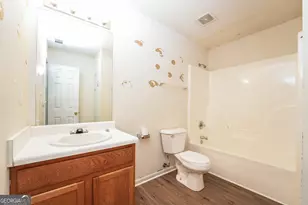 2809 Abbot Ln, Lithonia, GA 30058 - Photo 13
