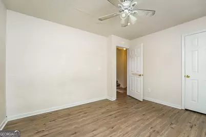 2809 Abbot Lane, Lithonia, GA 30058 - Photo 11