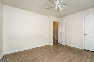 2809 Abbot Ln, Lithonia, GA 30058 - Photo 11
