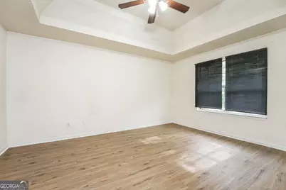 2809 Abbot Lane, Lithonia, GA 30058 - Photo 7
