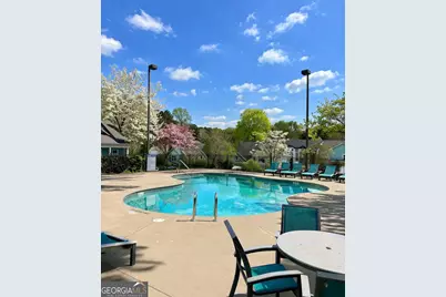 2020 Lakeside Drive, Athens, GA 30605 - Photo 5