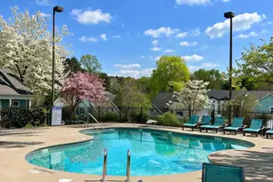 2020 Lakeside Dr, Athens, GA 30605 - Photo 5