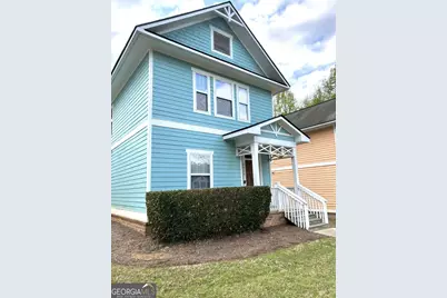 2020 Lakeside Drive, Athens, GA 30605 - Photo 3