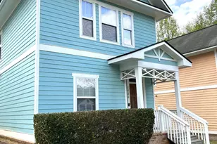 2020 Lakeside Dr, Athens, GA 30605 - Photo 3