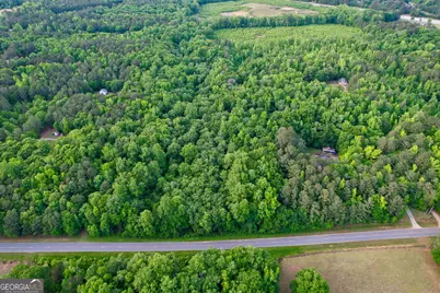 0 Hemphill Road, Griffin, GA 30224 - Photo 7