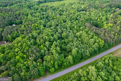 0 Hemphill Road, Griffin, GA 30224 - Photo 5