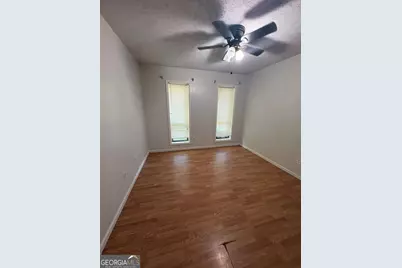 2340 Beaver Ruin Rd Union # 77, Norcross, GA 30071 - Photo 17