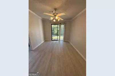 2340 Beaver Ruin Rd Union # 77, Norcross, GA 30071 - Photo 3
