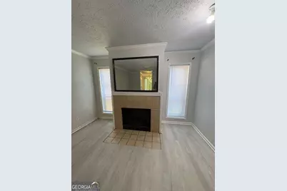 2340 Beaver Ruin Rd Union # 77, Norcross, GA 30071 - Photo 9