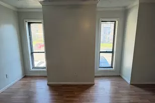 2340 Beaver Ruin Rd Union, Norcross, GA 30071 - Photo 7