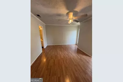 2340 Beaver Ruin Rd Union # 77, Norcross, GA 30071 - Photo 3