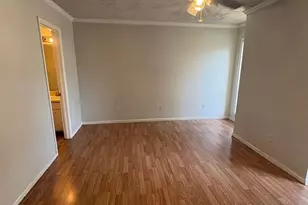 2340 Beaver Ruin Rd Union, Norcross, GA 30071 - Photo 3
